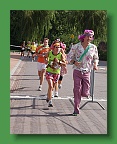 Roelofarendsveen_3 022